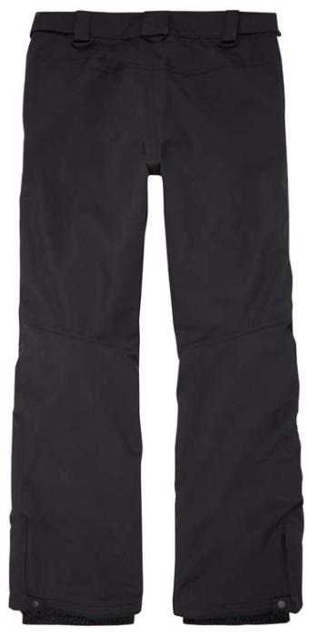 Lyžiarske nohavice, otepľovačky oneill, o’neill,176