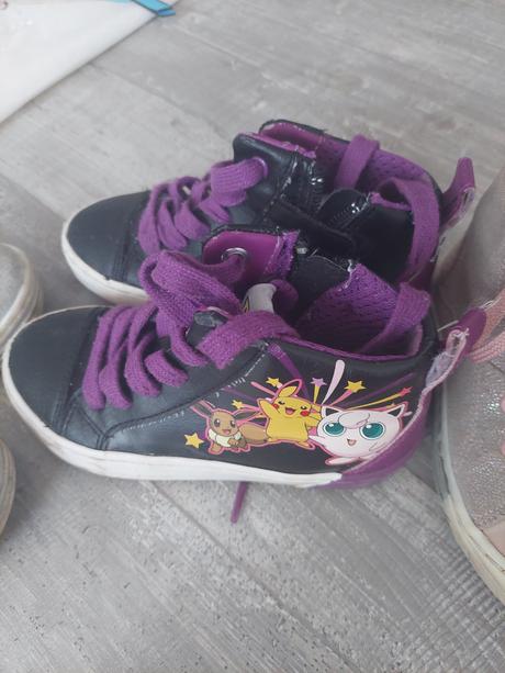 Topánky geox, geox,27