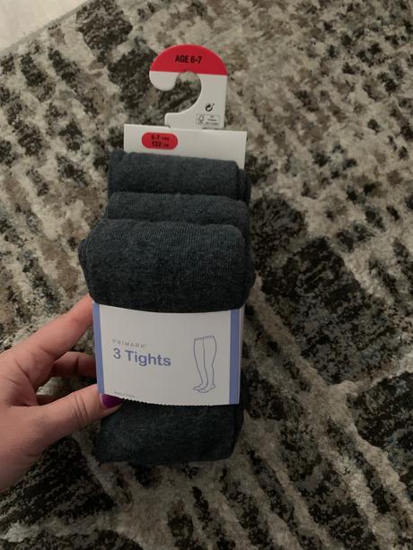 Pancuchy 122, primark,122