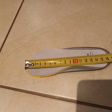 Prechodné topánky, d.d.step,26