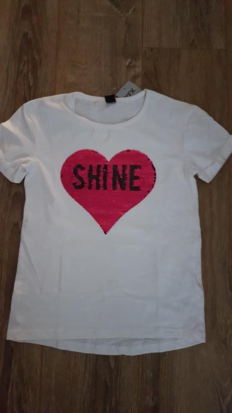 Tticko s aplikaciou, 146 / 152