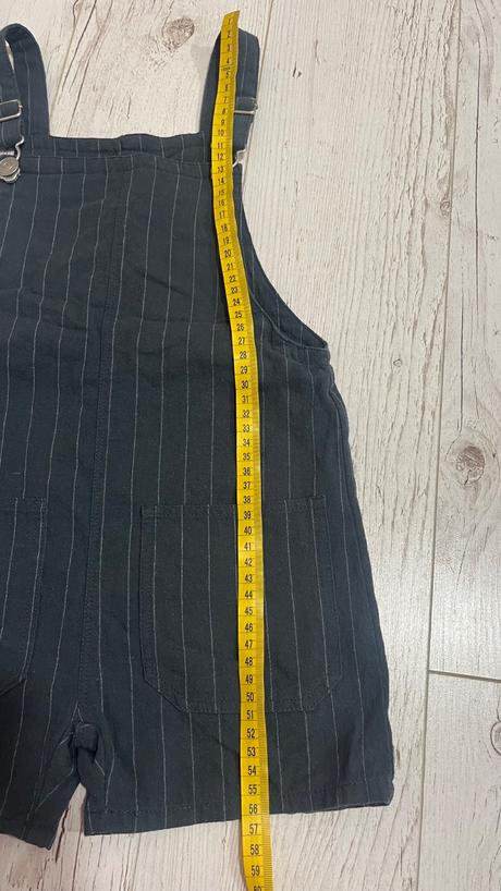 Trakacke krátke zara 110, zara,110