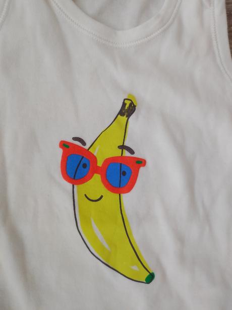 Bodytielko, marks & spencer,92