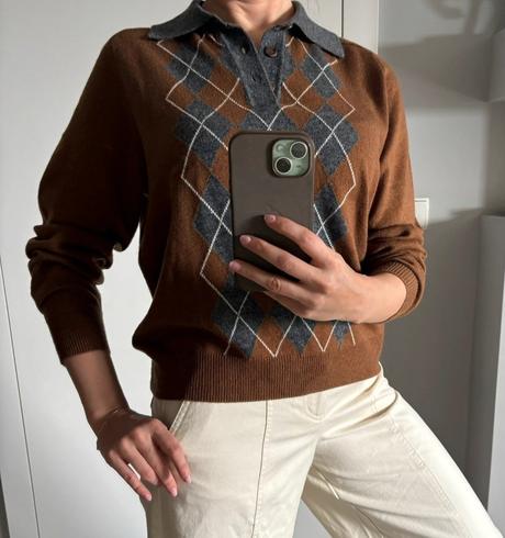 Zara pulóver, zara,xl