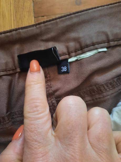 Dámska sukňa, bonprix,38