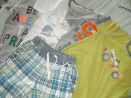 Kompletik next, 104–116