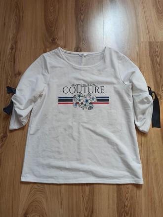 Tričko xl, women'secret,xl