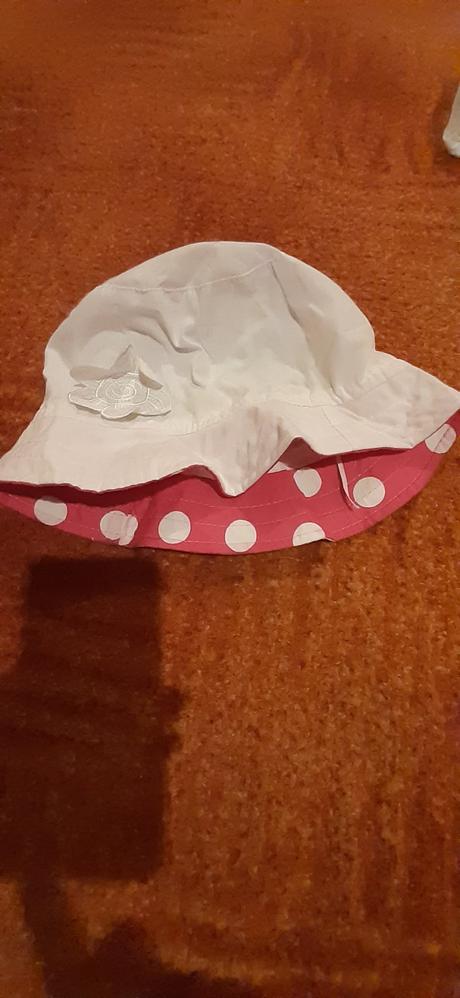 Klobúčik obvod 54, 134