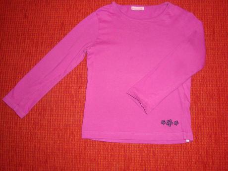 3x tričko, cherokee,92