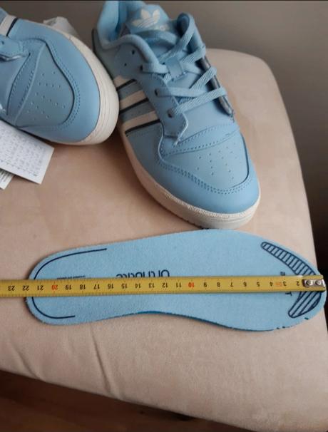 Tenisky adidas, adidas,35