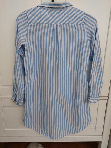 Kosielka, h&m,140