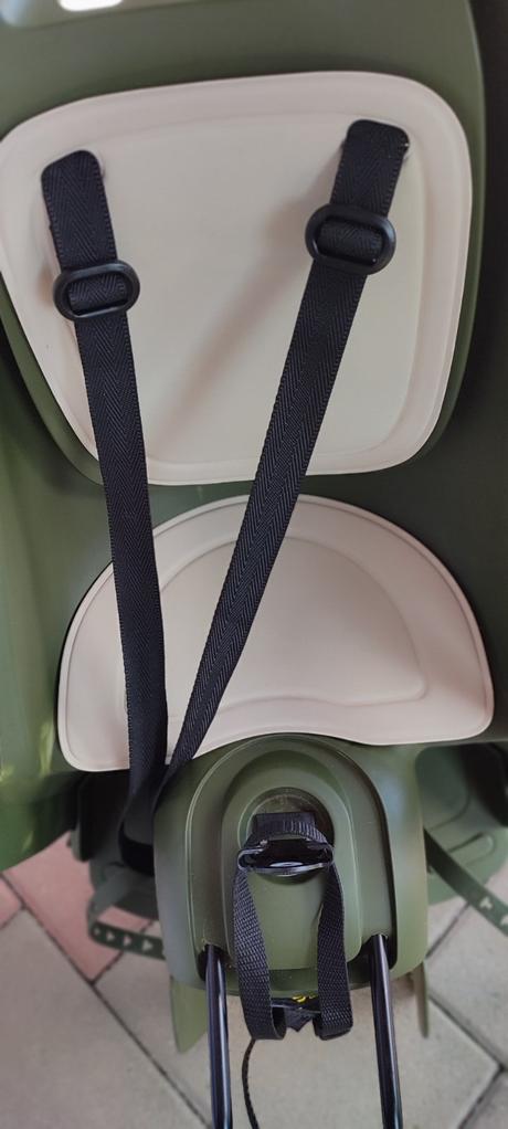 Zadná cyklosedacka, 