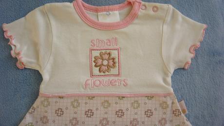 Body so sukničkou, 56