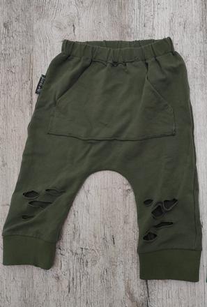 Pudlace s drappy efektom, 128