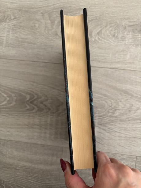 Chris carter- noční lovec, 