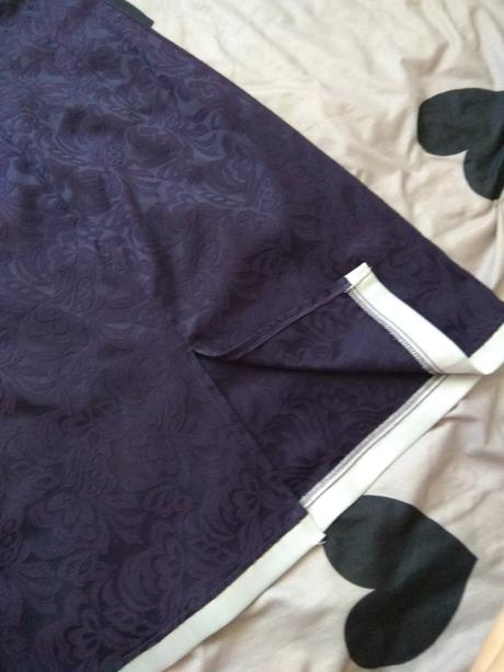 Spoločenské šaty xs,s, s