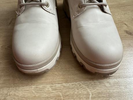 Topánky bata 37, baťa,37