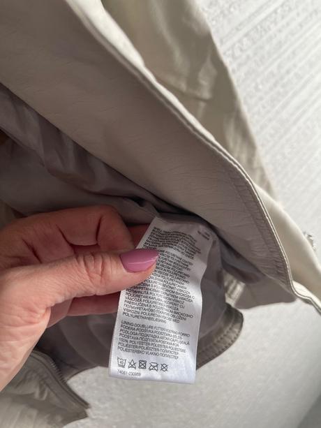 Koženka clockhouse, clockhouse,36