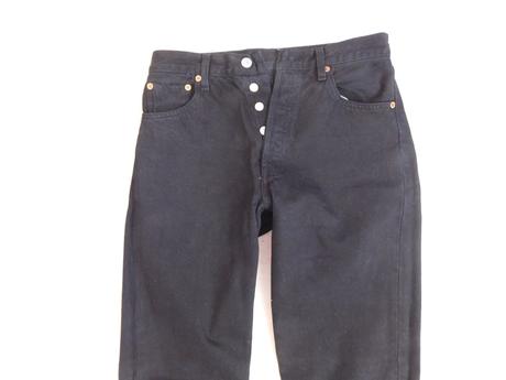 Pánske nohavice s , s