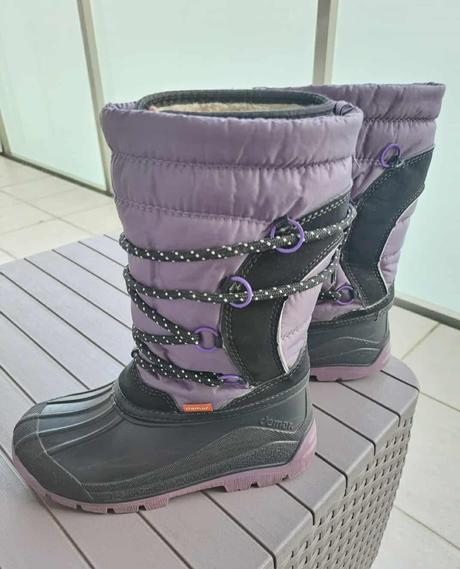 Snehule  demar, demar,30