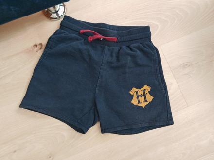 Kratasy harry potter sadnu od 110-122,