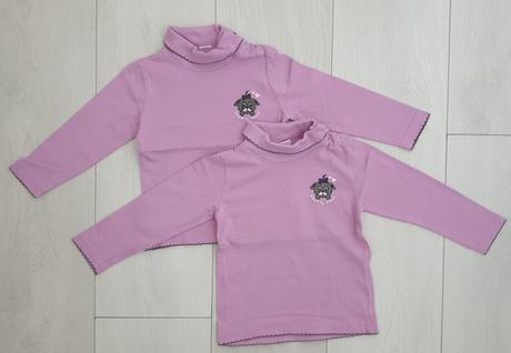 Roláčiky, dopodopo,80