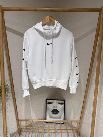 Mikina nike, nike,s
