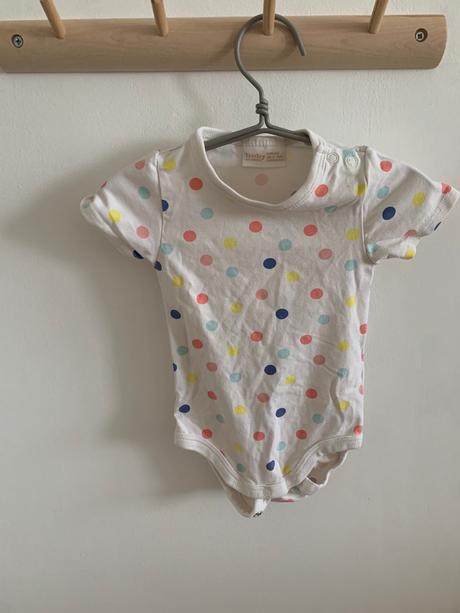 Lindex body 62, lindex,62