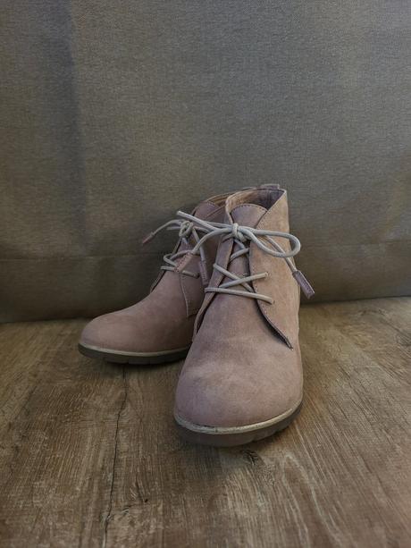 Predám kvalitné členkové čižmy zn. marco tozzi, marco tozzi,36