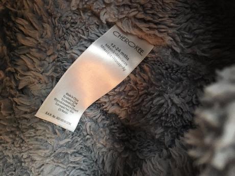 Čiapka, cherokee,80