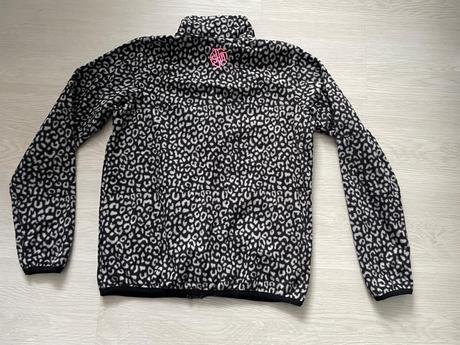 Dievčenská mikina., s.a.m.,152