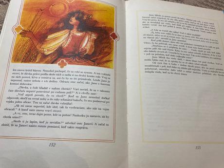 Jánošíkova studnička anton habovštiak 1980, 