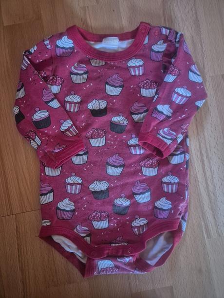 Body so zmrzlinkami, lindex,74