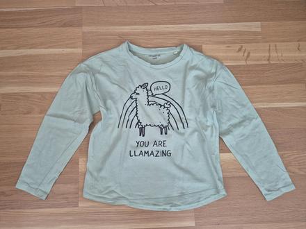 Tričko, reserved,140