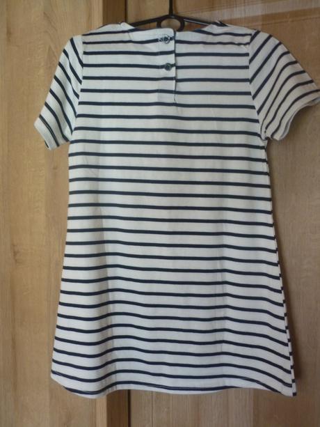 Šatky ku leginam, 128