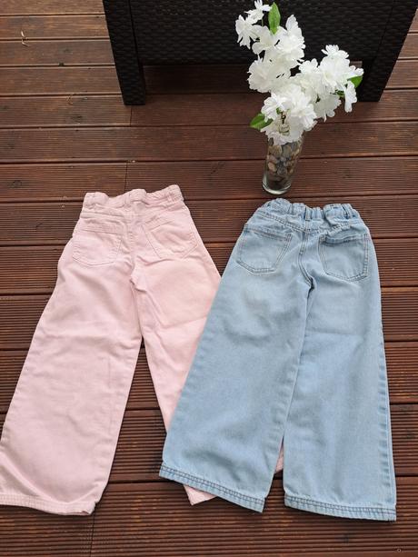 Rifle sinsay, sinsay,128