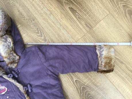 Kozustek 86/92, george,86