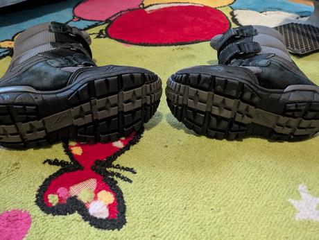 Snehule superfit, superfit,29