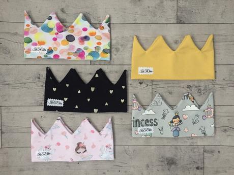 Akcia celenka korunka aj ihned k odberu, 50 - 158