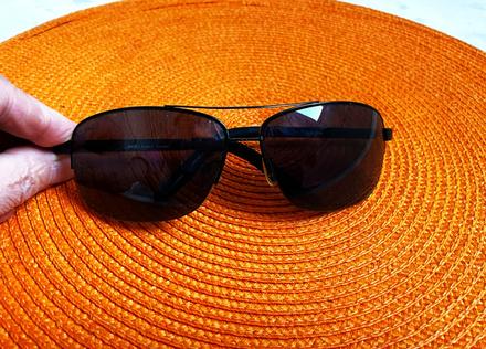 Kvalitné slnečné okuliare z optiky, 