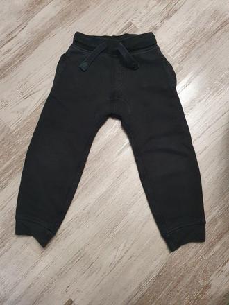 Tepláky next, next,98