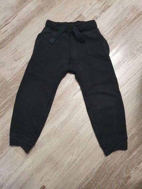 Tepláky next, next,98