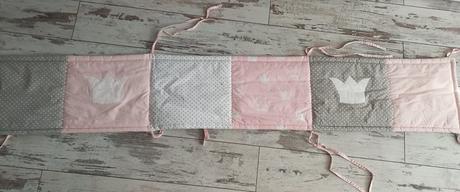 Mantinel, šírka (cm): 30,dĺžka (cm): 180