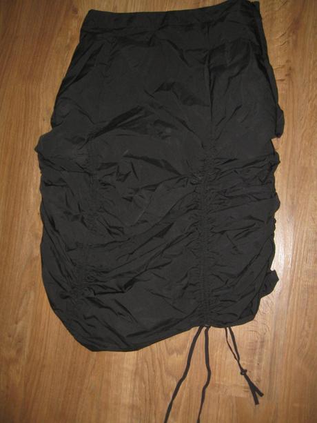 Krásna športova sukňa, l