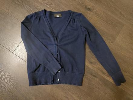 Dievčenský sveter, next,134