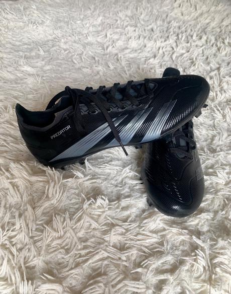 Kopačky - adidas predator, adidas,39