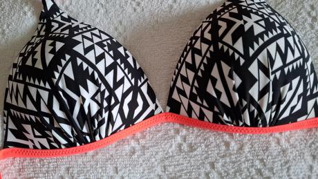 Vrch plávok, colours of the world,m