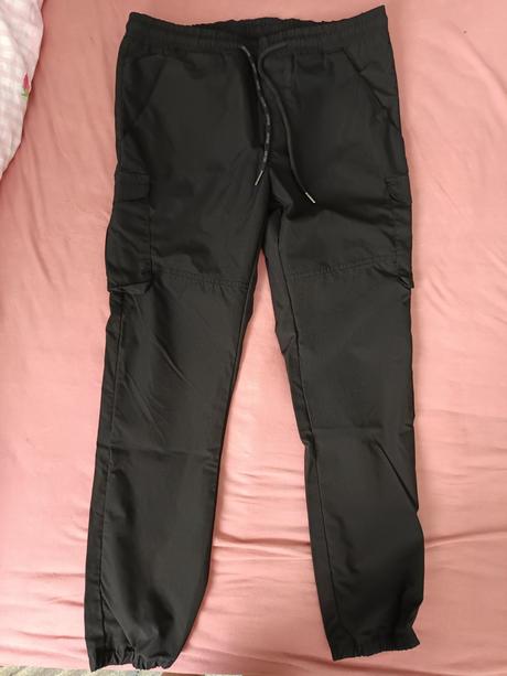 Sustakove kapsace, gate,32