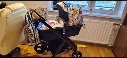 Kociar neonato, neonato,neonato puro