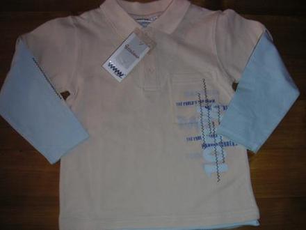 Nenosené , zn.fashion, 110